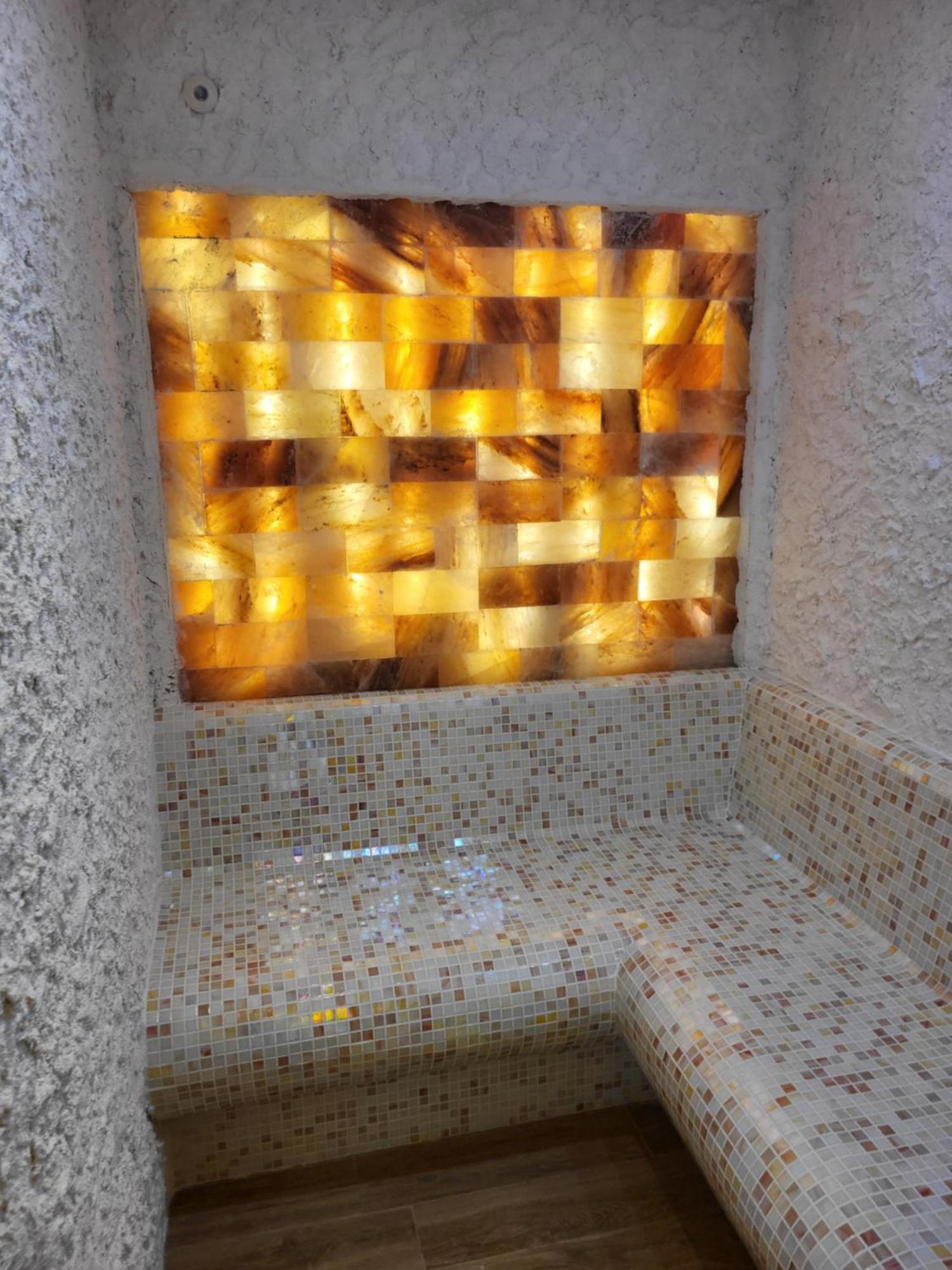 Apartman Predah Zlatibor Esterno foto