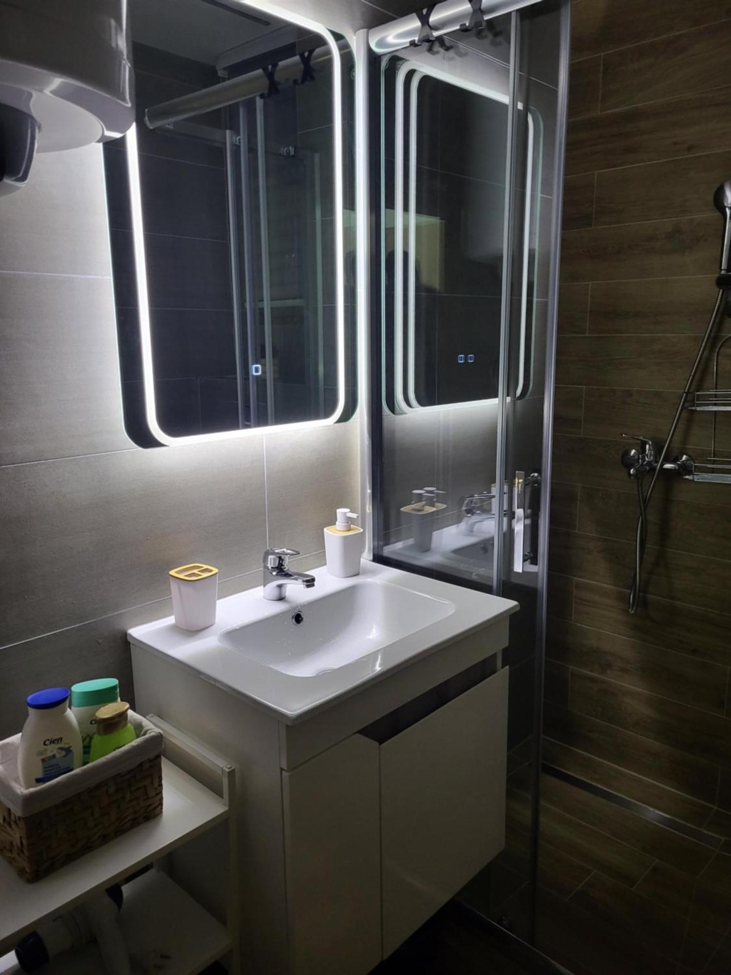 Apartman Predah Zlatibor Esterno foto