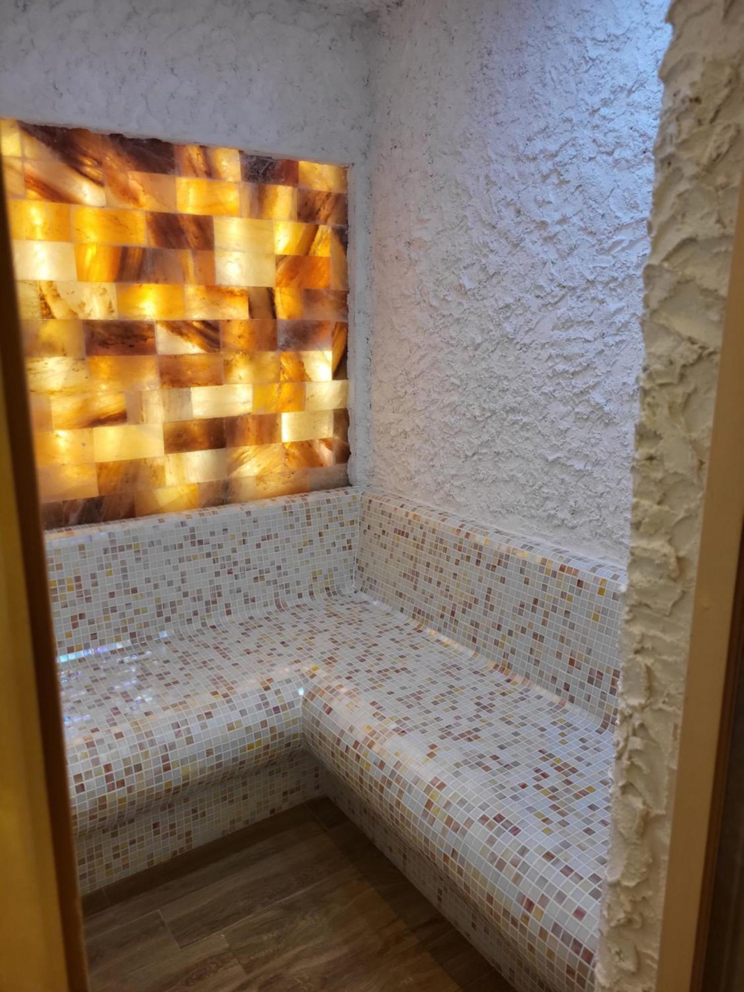 Apartman Predah Zlatibor Esterno foto